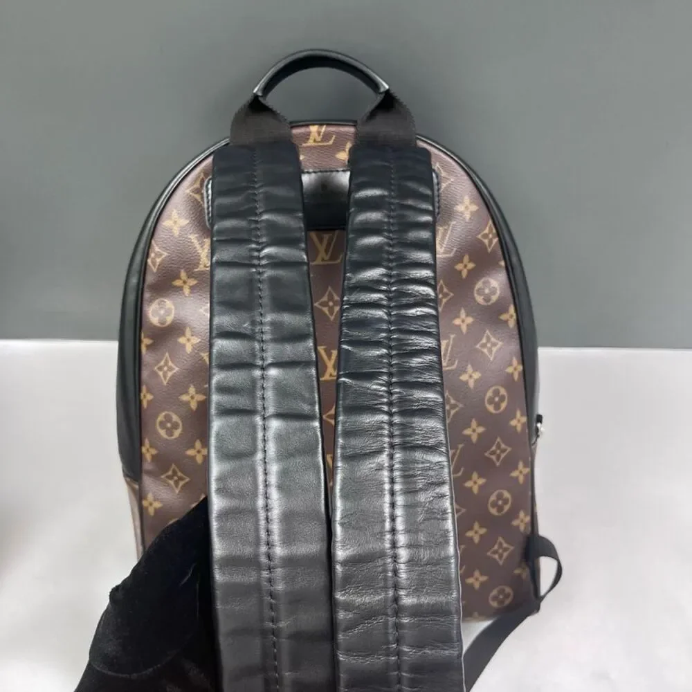 Louis Vuitton Women Pre-Loved Bag Very Good Condition
